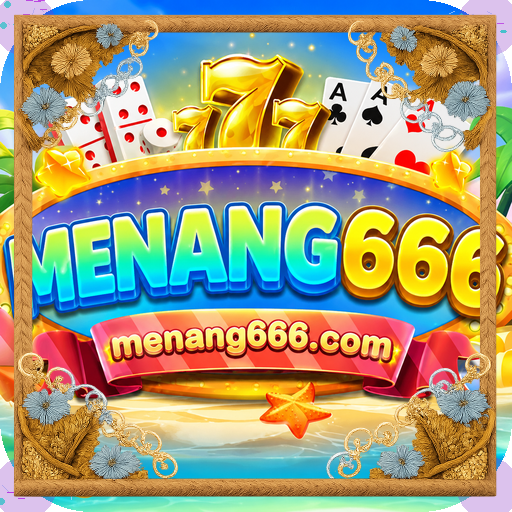 menang666 — galeri pratinjau - APK Resmi